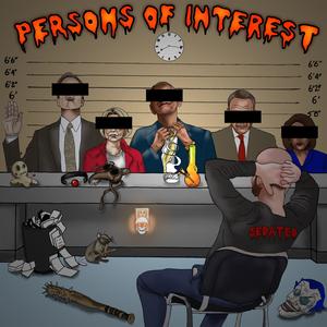 A Filthy Bastard (Explicit)