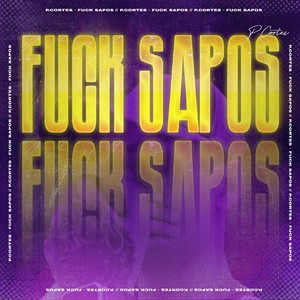 **** Sapos