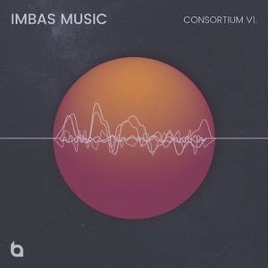 Imbas Music - Consortium Volume 1