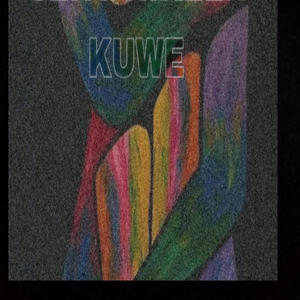 Seng'nikela Kuwe (feat. Mthinay Tsunam)