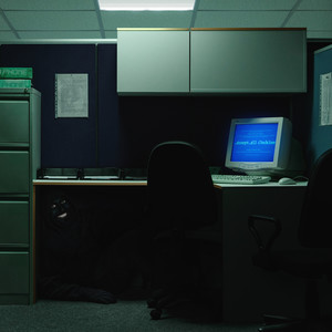 НОВЫЕ МЕДАЛИ (Explicit)