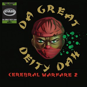 Day I Raped Hip-Hop (Explicit)