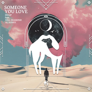 Someone You Love