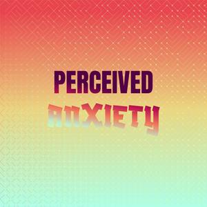 Requested Otherworldly