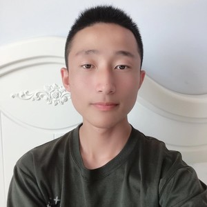 爱过痛过舍不得