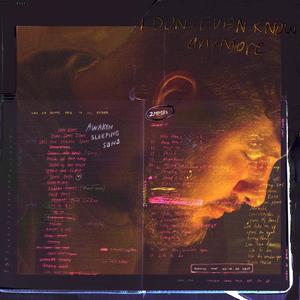 Miracle(feat. LaZae)