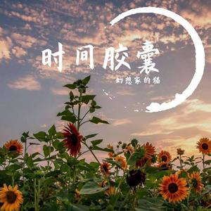 朴树-成人礼. (张聪 remix)