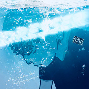 MAD TEARS (Explicit)