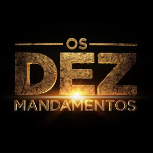 Os Dez Mandamentos