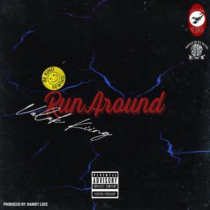 RunAround (Explicit)