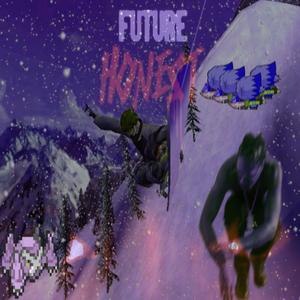 move that dope (Explicit)