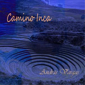 Camino Inca