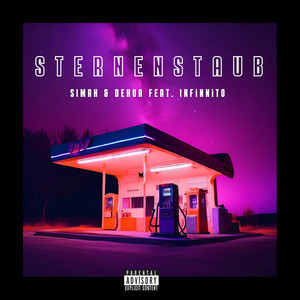 Sternenstaub (Explicit)