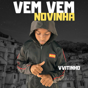 Vem Vem Neném