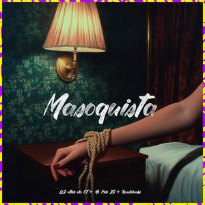 Masoquista (Explicit)
