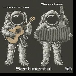 Sentimental (Explicit)