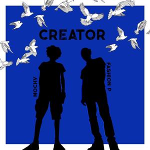 Creator (Explicit)