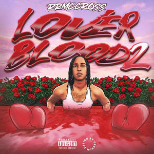 Really Like Somebody