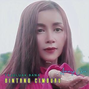 Tajuluak Bana Bintang Cimburu