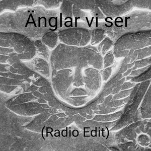 Änglar vi ser (Radio Edit)