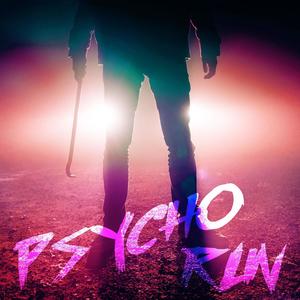 Shodah - Psycho Run