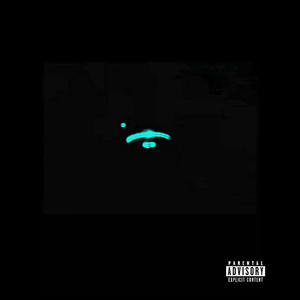 Viviendo Asi (Explicit)