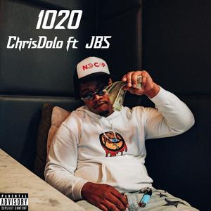 1020 (feat. JBS) (Explicit)