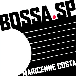 Bossa.SP