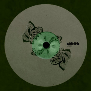 C.E.S.M. - Colombus (Louiv Remix)