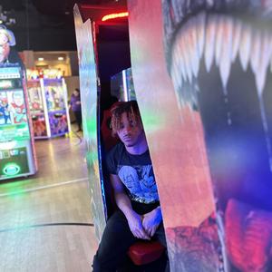 What Dad Said (Explicit)