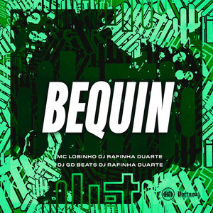 BEQUIN (Explicit)
