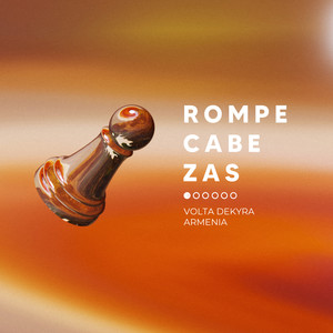 Rompecabezas