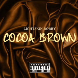 Cocoa Brown (Explicit)