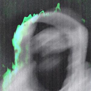 bussin' (Explicit)