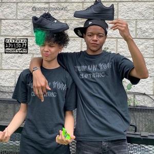 Irdscnt (glokshawty) (Explicit)