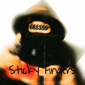 Get It Goin' (Explicit)