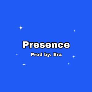 Presence