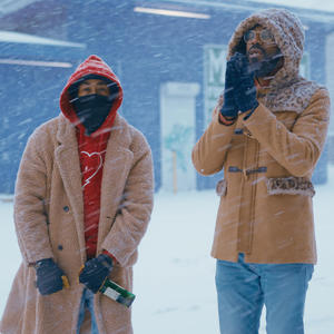 Follow Your Dreams (feat. Don Flamingo) (Explicit)