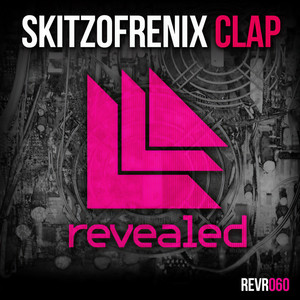 Clap (Original Mix)