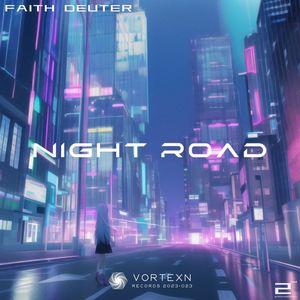 Night Road