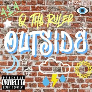 Outside (Explicit)