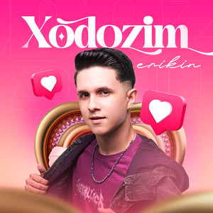 XODOZIM