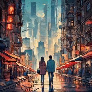 Quasi in Centro (feat. Zeldawtr) (Explicit)