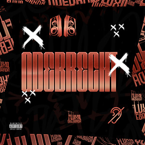 Odebrecht (Explicit)