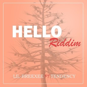 Hello Riddim (Explicit)