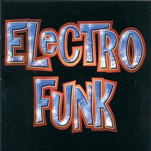 Electro Funk