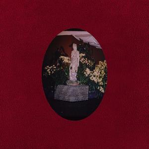 pg. 231 of the great american songbook (feat. Jasmine Smoke, foxxmonger & lua trilogy!)