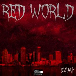 Red World (Explicit)