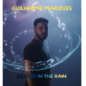 Echoes in the Rain