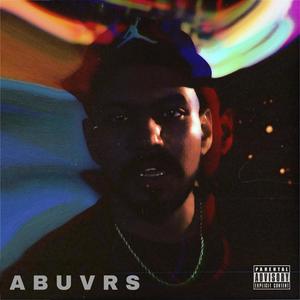 ABUVRS (Explicit)